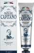 Відбілювальна зубна паста - Pasta Del Capitano Whitening Baking Soda 75ml. - зображення 2