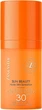 Сонцезахисний флюїд для обличчя - Lancaster Sun Beauty Nude Skin Sensation Sun Protective Fluid SPF30 30ml (1089808-125004) - изображение 1