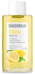 Olejek do ciała Diaderma Citro Cytrusowy 100 ml (4004704000232) - obraz 2