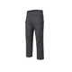 Штани Helikon-Tex UTP Urban Tactical Pants PolyCotton Ripstop Shadow Grey, W34/L32 - зображення 1