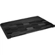 Ноутбук Игровой MSI Raider GE78HX 13VH- 081RO, Intel Core i9- 13950HX pana la 5. 5GHz, 17 QHD+, 32GB, SSD 4TB, NVIDIA GeForce RTX 4080 12GB, Windows 11 Home, черный - изображение 2