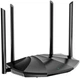 Маршрутизатор Tenda TX2 WiFi6 / AX1500 / 1 Гбіт/с - зображення 2