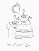 Книги для дозвілля. #girls#fashion#cats (9786177579204) - зображення 6