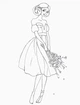 Книги для дозвілля. #girls#fashion#flowers (9786177579198) - изображение 2