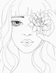Книги для дозвілля. #girls#fashion#flowers (9786177579198) - изображение 10