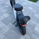 Электросамокат VOLTO Cruise 20" 1000W 19Ah NFC Серый - изображение 8