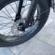 Электросамокат VOLTO Cruise 20" 1000W 19Ah NFC Серый - изображение 13