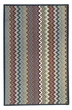 Ковер Style 16 75x120 - изображение 1