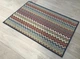 Ковер Style 16 75x120 - изображение 2