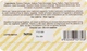 Мыло натуральное "Дрок" - Florinda Broom Natural Soap 200g (375405-31098441) - изображение 2