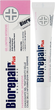 Зубний гель "Пародонтогель інтенсив" - Biorepair Plus Parodontgel Intensive 20ml (1091008-93239) - изображение 2