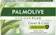 Тверде мило "Гігієна Плюс Чистота та Догляд" з алоє - Palmolive Naturals 90g (994972-140120) - зображення 3
