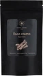 Пахощі "Пало Санто", брусок - Eleven Eleven Aroma 10g (1203975-137964) - изображение 2