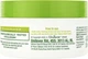 Вітамінний денний крем - Simple Kind To Skin Vital Vitamin Cream 50ml (1141675-120901) - изображение 2