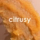 Цукровий скраб для тіла - Mermade Citrus Party 250g (1208620-138139) - изображение 3