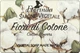 Мыло натуральное "Цветы хлопка" - Florinda Sapone Vegetale Cotton Flowers 50g (375215-31163831) - изображение 1