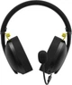 Навушники Hator Hyperpunk 2 Black (HTA-815) - зображення 4