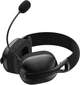 Навушники Hator Hyperpunk 2 Black (HTA-815) - зображення 5