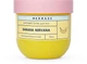 Цукровий скраб для тіла - Mermade Banana Nirvana 250g (1208618-137521) - изображение 1