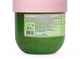 Цукровий скраб для тіла - Mermade What A Melon 250g (1208619-137906) - изображение 2