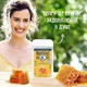 Біо-гель для душу «Медова насолода» - Le Petit Marseillais Bio Honey від Provence Extra Gentle Shower Cream 250ml (1225905-139574) - изображение 2