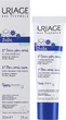Відновлювальний крем для немовлят проти подразнень навколо рота - Uriage Babies Peri Oral Care 30ml (638583-31004841) - изображение 2