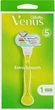 Бритва з 1 змінною касетою - Gillette Venus Extra Smooth (706807-56913) - изображение 1
