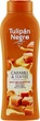 Гель для душу "Карамельний крем" - Tulipan Negro Shower Gel 650ml (1103686-31017814) - зображення 1