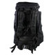 Рюкзак AOKALI Outdoor A21 65L Black - изображение 3