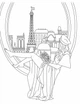 Книги для дозвілля. #girls#fashion#trevel (9786178023133) - изображение 2