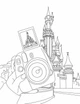 Книги для дозвілля. #girls#fashion#trevel (9786178023133) - изображение 5