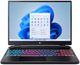 Laptop Acer Predator Helios Neo 16 PHN16-71-91T5 (NH.QLVET.006) Black - obraz 1