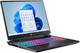 Laptop Acer Predator Helios Neo 16 PHN16-71-91T5 (NH.QLVET.006) Black - obraz 6