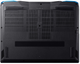 Laptop Acer Predator Helios Neo 16 PHN16-71-91T5 (NH.QLVET.006) Black - obraz 7