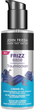 Olejek-krem do włosów John Frieda Frizz Ease Dream Curls 100 ml (5037156272048) - obraz 1