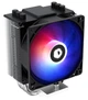 Кулер процессорный ID-Cooling SE-903-XT - изображение 1