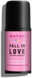 Парфумований дезодорант "Fall In Love" - ​​Mayur 50ml (1223794-31018281) - зображення 1