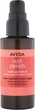 Olejek do włosów Aveda Nutriplenish Multi Use Hair Oil 30 ml (018084015810) - obraz 1