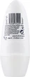 Кульковий антиперспірант "Оригінал" - Dove 50ml (115603-52149) - изображение 2