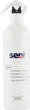 Професіональний нейтралізатор запаху - Seni 500ml (846080-20198) - изображение 1
