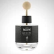 Аромадифузор "Манго та апельсин" - Tasotti Queens Mango and Orange 100ml (1003250-39142) - зображення 2