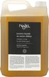 Рідке алепське мило з жасмином - Najel Aleppo Soap Liquid Detergent Parfum Jasmine 5000ml. - зображення 3