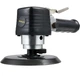Пневматическая шлифмашина эксцентриковая Stanley 150151XSTN - изображение 2