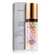 Набор Кушон Images Concealer + База под макияж Baizton Isolation Contour Color + Тушь для ресниц Vibely 4D Xpress Control - изображение 3