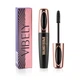 Набор Кушон Images Concealer + База под макияж Baizton Isolation Contour Color + Тушь для ресниц Vibely 4D Xpress Control - изображение 4