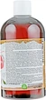 Концентрат для ванн SPA "Клубника" - Лаборатория доктора Пирогова 350ml (495465-31101174) - изображение 2