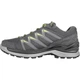 Кросівки LOWA Innox Pro GTX LO 44.5 (281mm) anthracite-avocado 310709-7993 - зображення 4