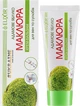 Крем-бальзам "Маклюра" для вен и суставов - Эликсир 75ml (420043-31337542) - изображение 2