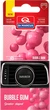Освіжувач для автомобіля "Жуйка" - Dr. Marcus Speaker Shaped Bubble Gum (1107902-94599) - изображение 1