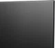 Телевизор Hisense 50E6KT - изображение 6
